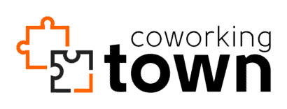 Coworking Town